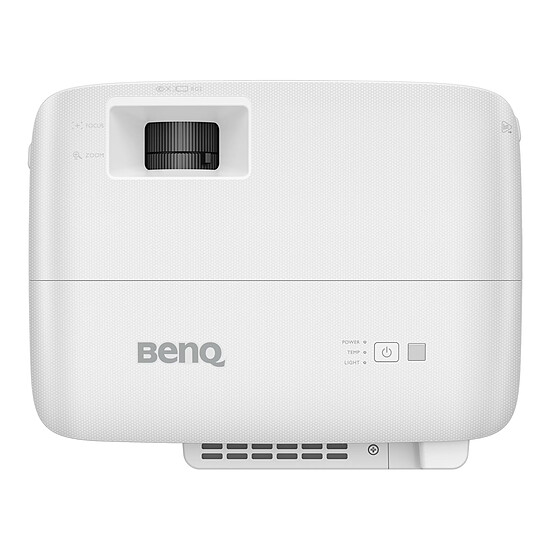 Vidéoprojecteur BenQ TH575i - DLP Full HD - 3800 Lumens - Autre vue