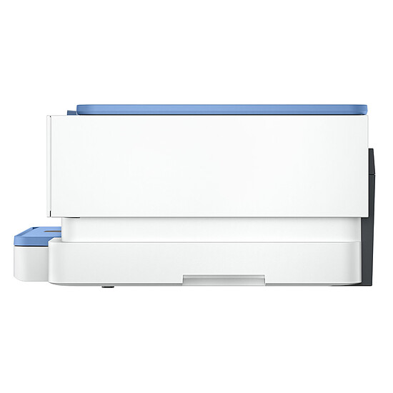 Imprimante multifonction HP ENVY 7231 - Autre vue