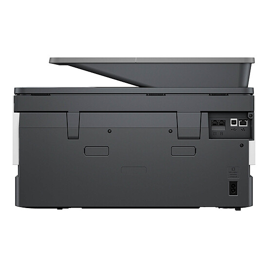 Imprimante multifonction HP OfficeJet Pro 9120e - Autre vue