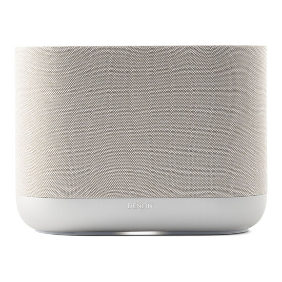 Enceinte sans fil Denon Home 400 Stone - Enceinte connectée  - Autre vue