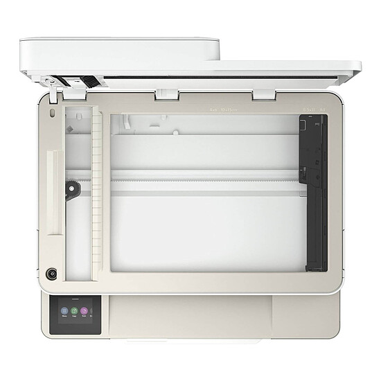 Imprimante multifonction HP ENVY 6532e All In One - Autre vue