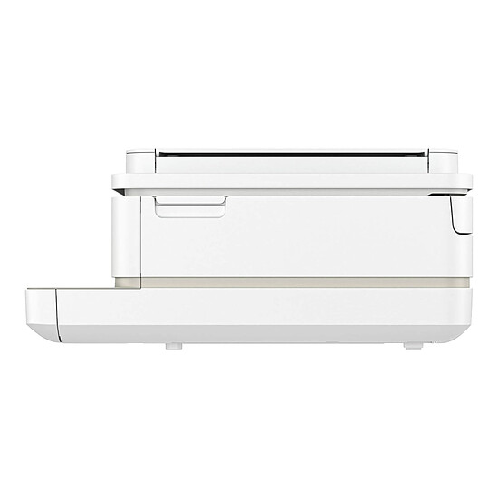 Imprimante multifonction HP ENVY 6532e All In One - Autre vue