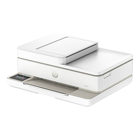 Imprimante multifonction HP ENVY 6532e All In One - Autre vue