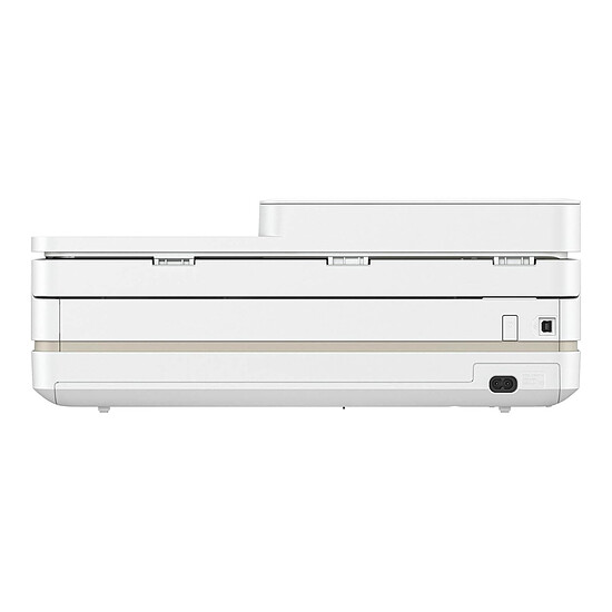 Imprimante multifonction HP ENVY 6532e All In One - Autre vue