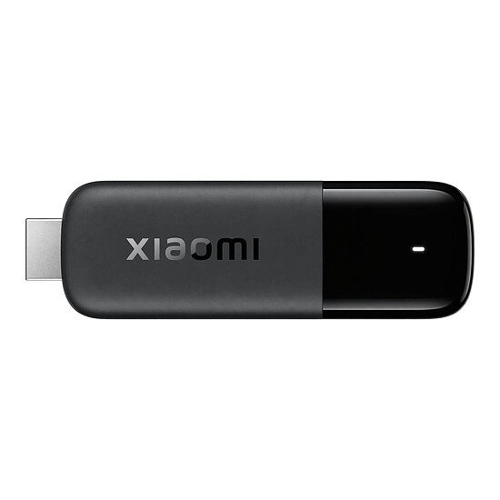 Box TV multimédia Xiaomi Mi TV Stick 2nd Generation - 4K - Autre vue
