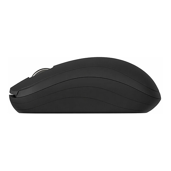 Souris PC Cherry MW 2200 - Noir - Autre vue