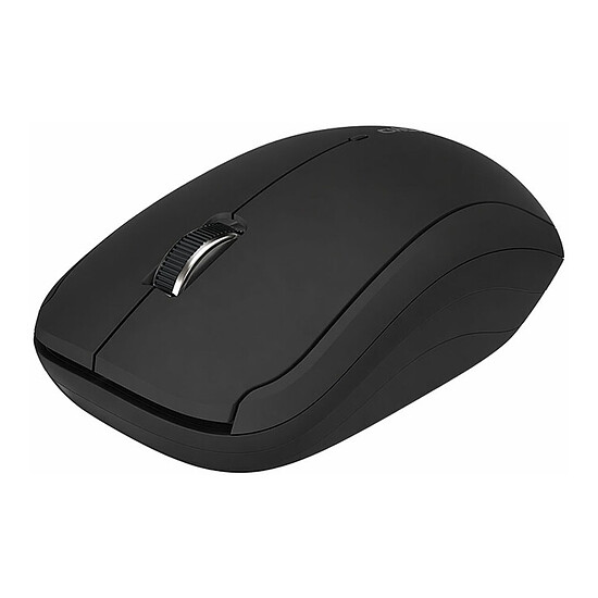 Souris PC Cherry MW 2200 - Noir - Autre vue