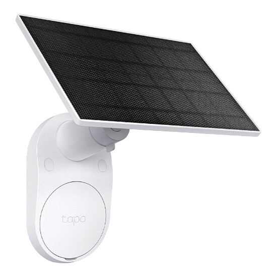 Accessoires caméra IP TP-LINK Tapo A201 - Autre vue