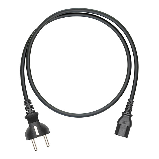 Onduleur DJI Power 1000 Mini - Autre vue