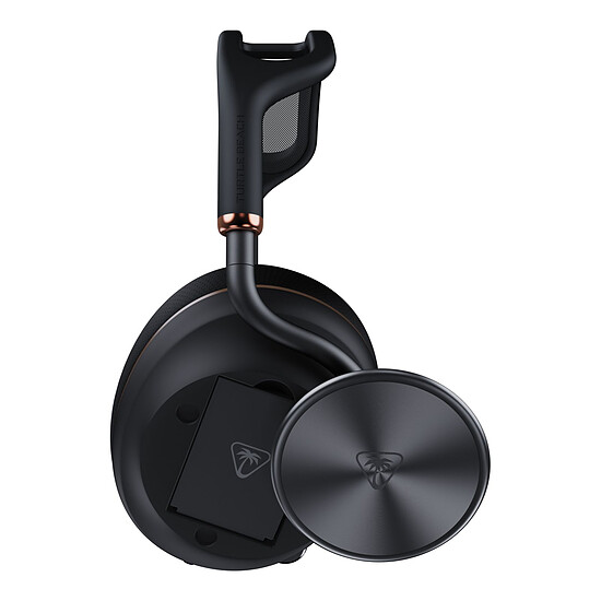 Casque micro Turtle Beach Stealth Pro II - PC - Autre vue