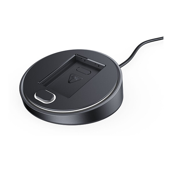 Casque micro Turtle Beach Stealth Pro II - PC - Autre vue