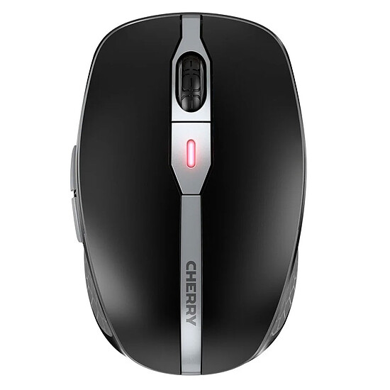 Souris PC Cherry MW 9100 (Noir) - Autre vue