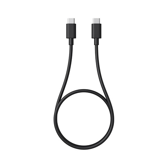 Chargeur PC portable Microsoft Chargeur mural USB-C 45 W pour Surface - Autre vue