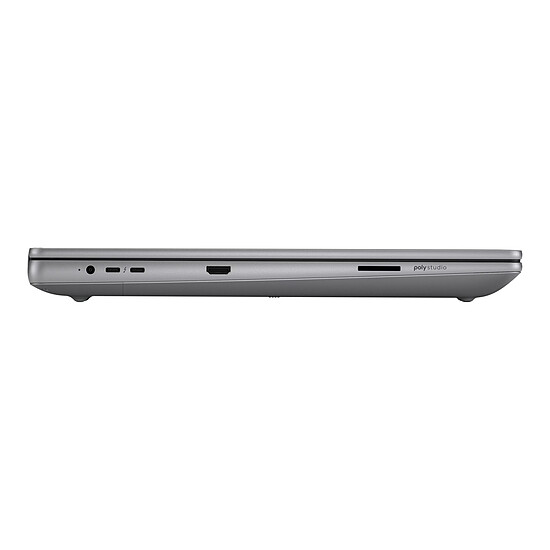PC portable HP ZBook Fury G1i 18 pouces (C79X7ET) - Autre vue