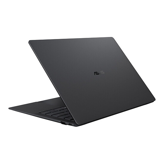 PC portable ASUS ExpertBook Ultra B9406CAA-TH0132X Copilot+ PC - Autre vue