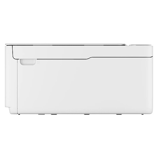 Imprimante multifonction Canon PIXMA TS7650i - Autre vue