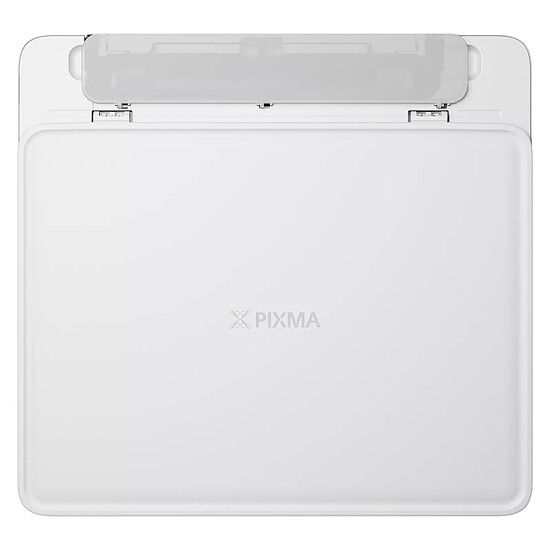 Imprimante multifonction Canon PIXMA TS7650i - Autre vue