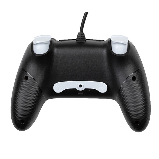 Manette de jeu Konix PS5 Wired Gamed - Autre vue