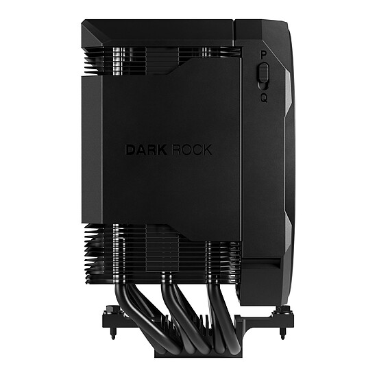 Ventirad be quiet! Dark Rock 6 - Occasion - Autre vue