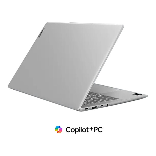 PC portable Lenovo IdeaPad Slim 5 14Q8X9 (83HL006PFR) - Autre vue