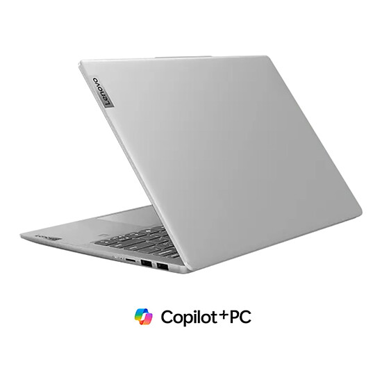 PC portable Lenovo IdeaPad Slim 5 14Q8X9 (83HL006PFR) - Autre vue