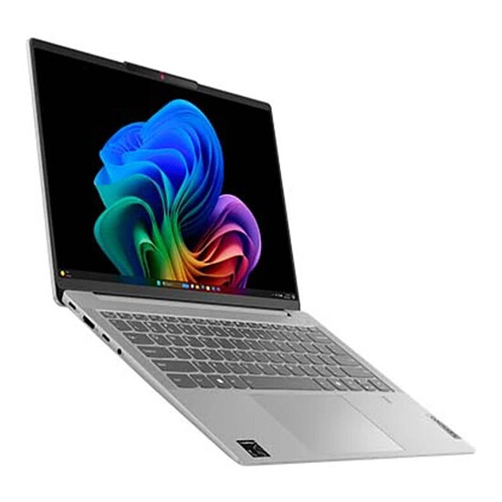 PC portable Lenovo IdeaPad Slim 5 14Q8X9 (83HL006PFR) - Autre vue