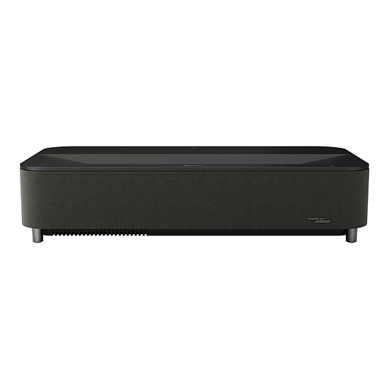 Vidéoprojecteur Epson EH-LS970B Noir - 3LCD Laser - 4000 Lumens - Autre vue