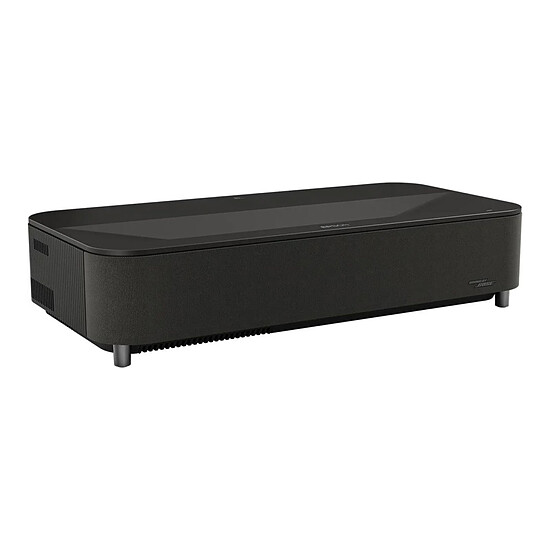 Vidéoprojecteur Epson EH-LS970B Noir - 3LCD Laser - 4000 Lumens - Autre vue