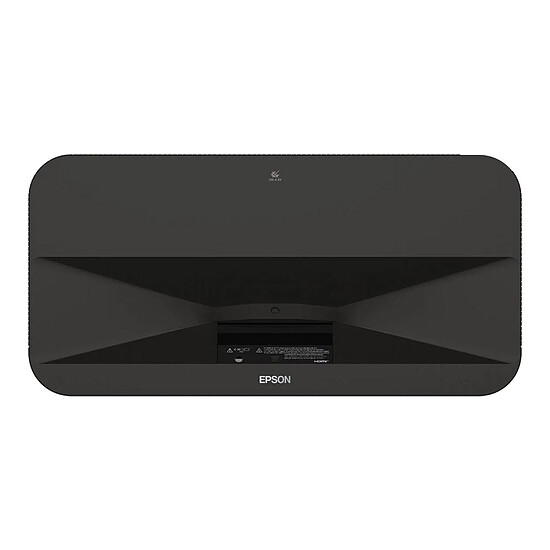Vidéoprojecteur Epson EH-LS970B Noir - 3LCD Laser - 4000 Lumens - Autre vue