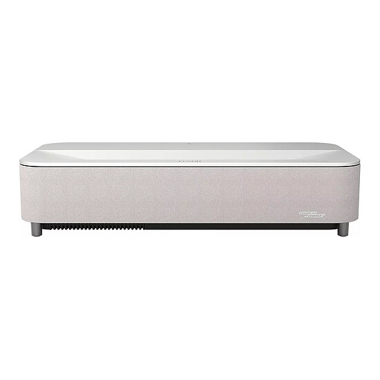 Vidéoprojecteur Epson EH-LS970B Blanc - 3LCD Laser - 4000 Lumens - Autre vue