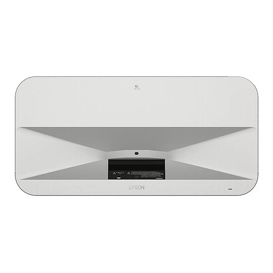 Vidéoprojecteur Epson EH-LS970B Blanc - 3LCD Laser - 4000 Lumens - Autre vue