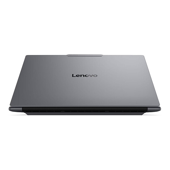 PC portable Lenovo Yoga Pro 7 15IPH11 (83SN000QFR) - Autre vue
