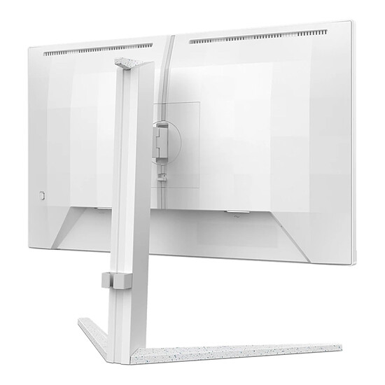 Écran PC Philips Evnia 24M2N3201PL - Autre vue