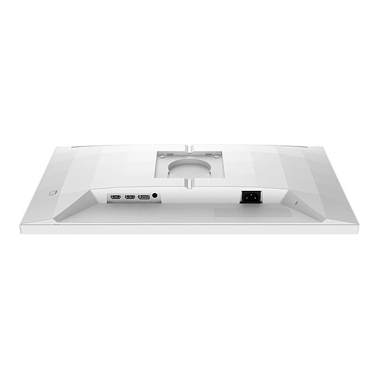 Écran PC Philips Evnia 24M2N3201PL - Autre vue