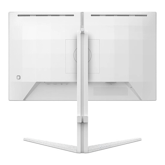 Écran PC Philips Evnia 24M2N3201PL - Autre vue