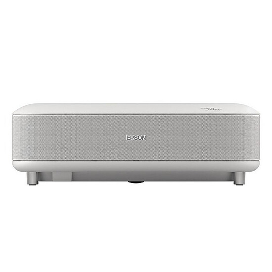Vidéoprojecteur Epson EH-LS670W Blanc - 3LCD Laser - 3600 Lumens - Autre vue