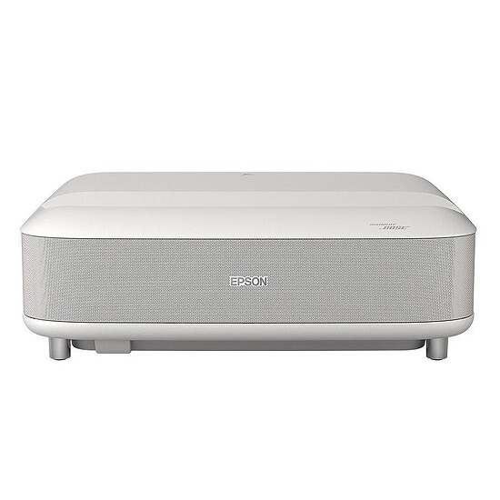 Vidéoprojecteur Epson EH-LS670W Blanc - 3LCD Laser - 3600 Lumens - Autre vue