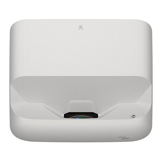 Vidéoprojecteur Epson EH-LS670W Blanc - 3LCD Laser - 3600 Lumens - Autre vue