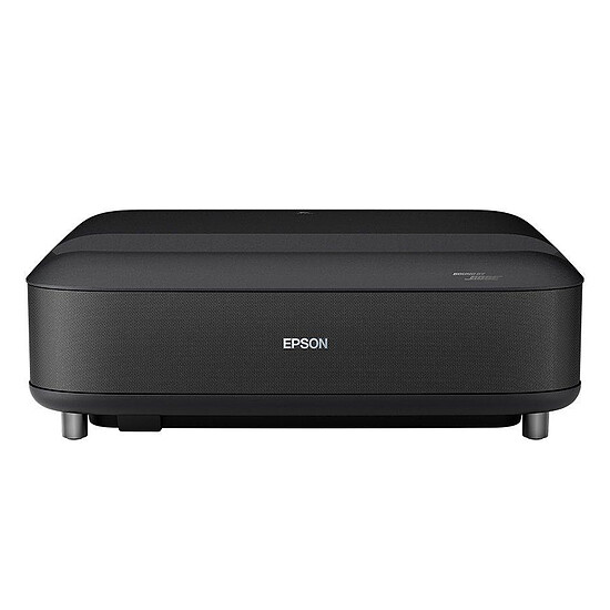 Vidéoprojecteur Epson EH-LS670B Noir - 3LCD Laser - 3600 Lumens  - Autre vue
