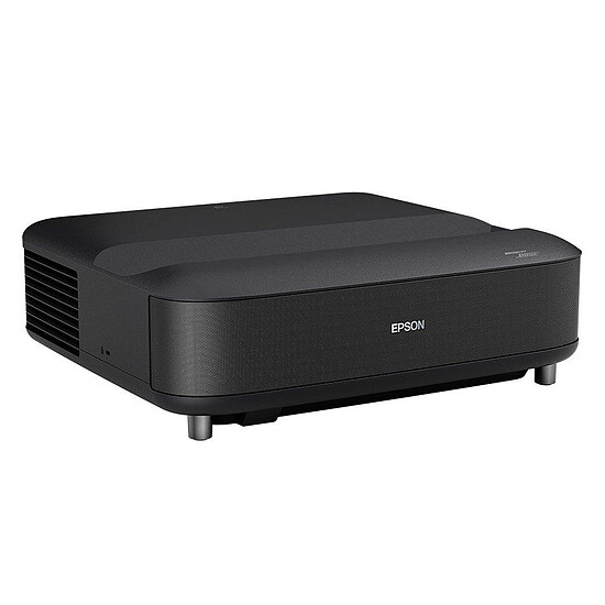 Vidéoprojecteur Epson EH-LS670B Noir - 3LCD Laser - 3600 Lumens  - Autre vue