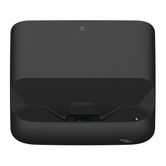 Vidéoprojecteur Epson EH-LS670B Noir - 3LCD Laser - 3600 Lumens  - Autre vue