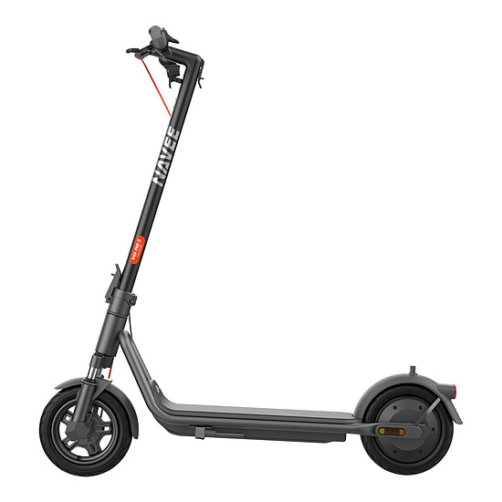 Trottinette électrique NAVEE V40i Pro II - Autre vue