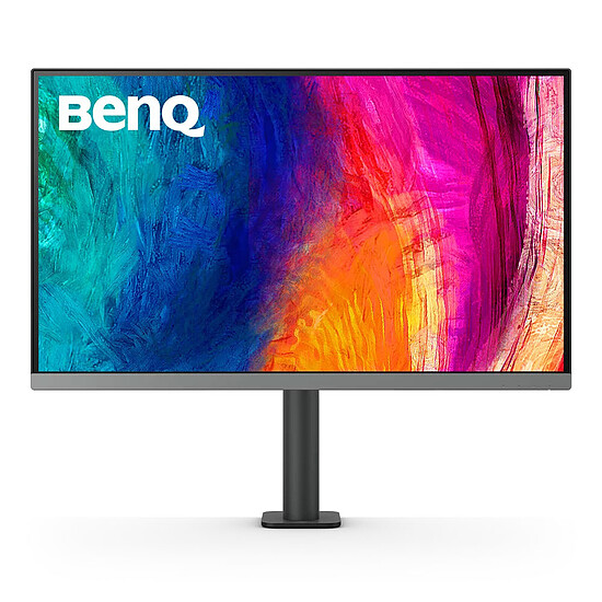Écran PC BenQ  PD2706UA
