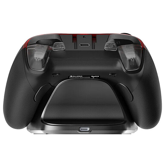 Manette de jeu GameSir G7 Pro Shadow Ember - Autre vue