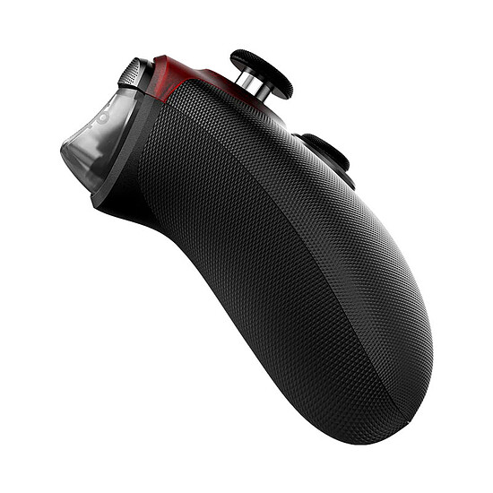 Manette de jeu GameSir G7 Pro Shadow Ember - Autre vue