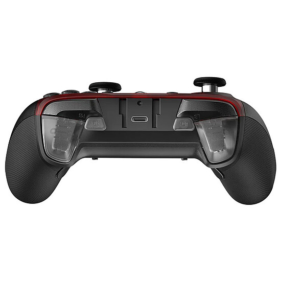 Manette de jeu GameSir G7 Pro Shadow Ember - Autre vue