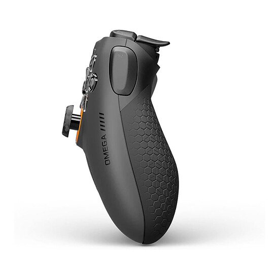Manette de jeu SCUF Omega Anthracite - Autre vue