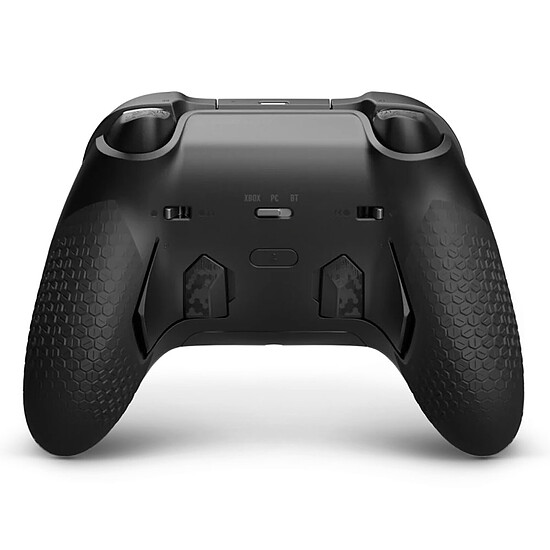 Manette de jeu SCUF Valor Pro Wireless Anthracite - Autre vue