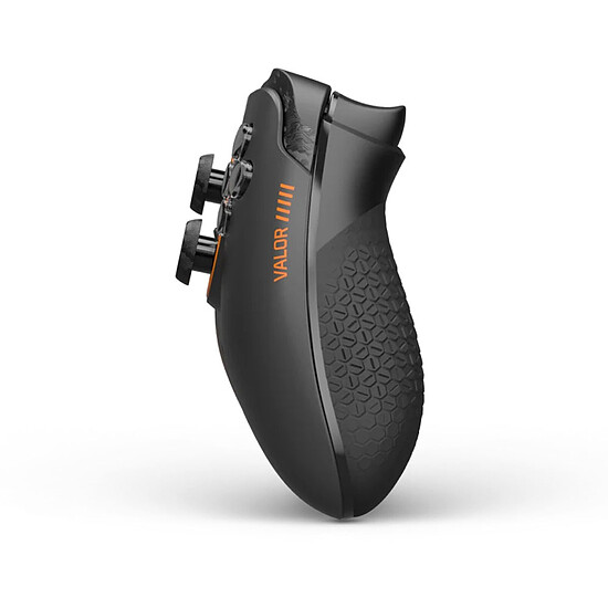 Manette de jeu SCUF Valor Pro Wireless Anthracite - Autre vue