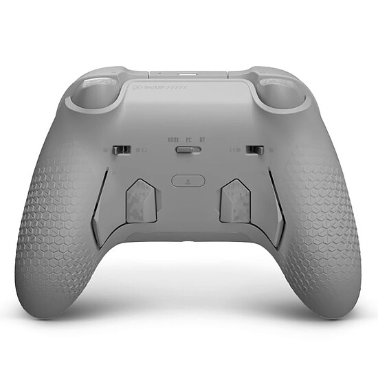 Manette de jeu SCUF Valor Pro Wireless Blanc - Autre vue